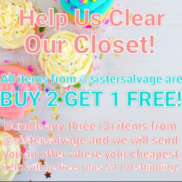 🧁B2G1🧁 NV Couture Glittery Grey and Peach Strapless Special Occasion Dress - Picture 9 of 9